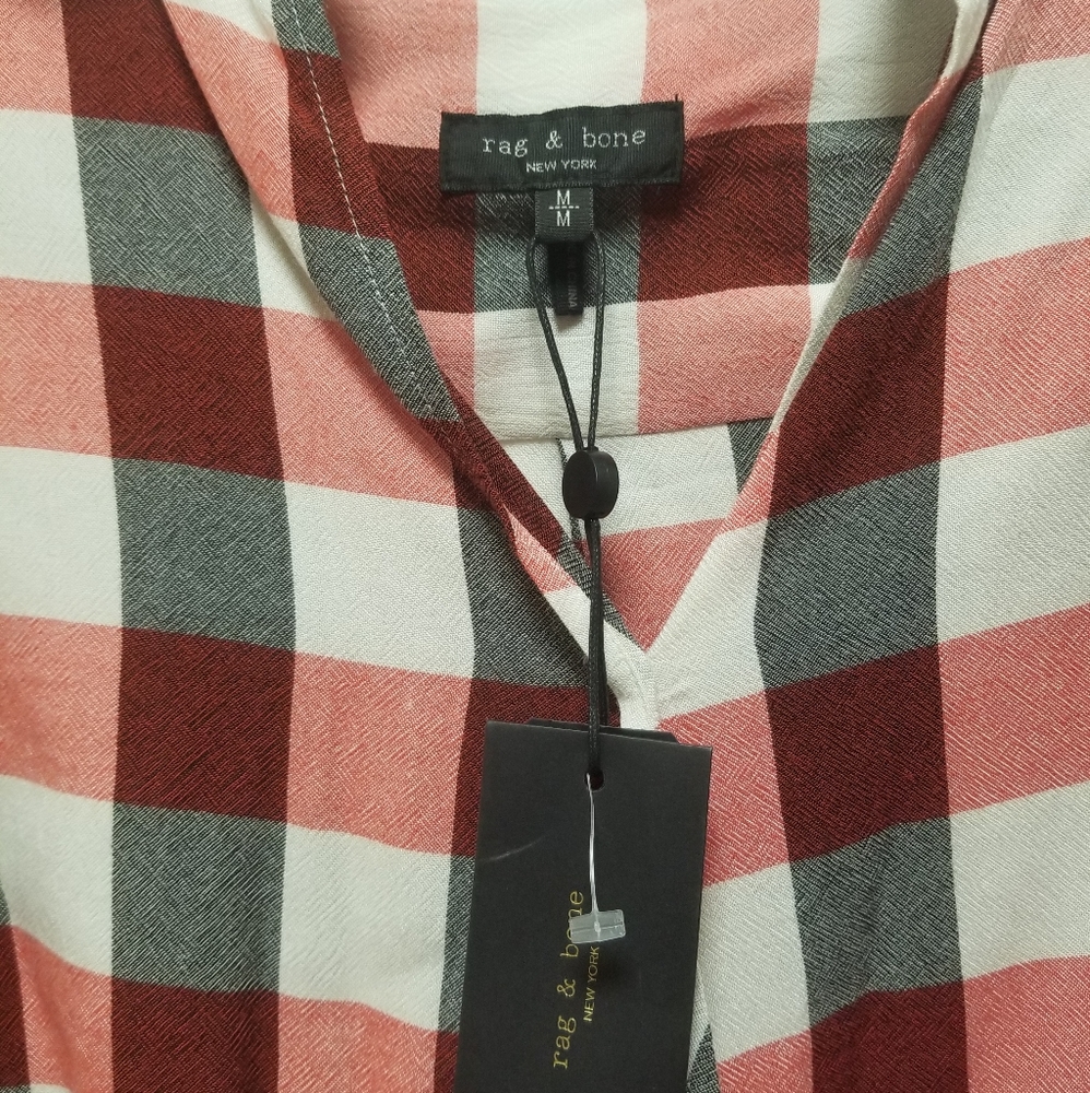 Rag&Bone